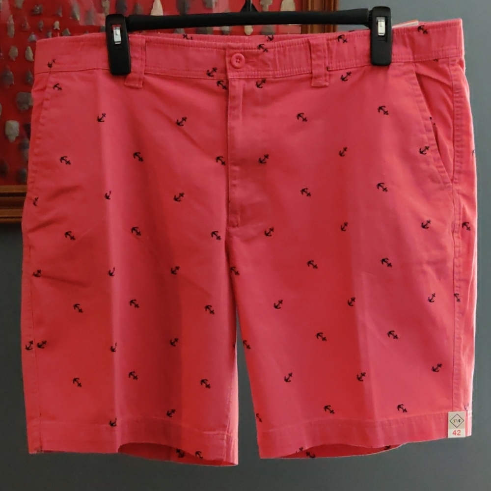 Men's shorts